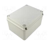 GEWISS GW44117 Enclosure