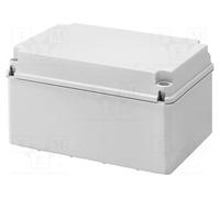 GEWISS GW44119 Enclosure