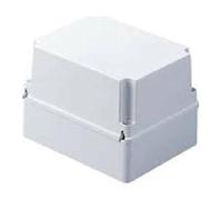 Gewiss GW44219 IP56 Plastic Enclosure IP56 300mm x 220mm x 180mm