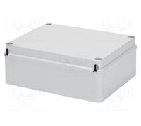 GEWISS GW44407 Enclosure