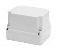 GEWISS GW44417 Enclosure