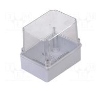 GEWISS GW44436 Enclosure