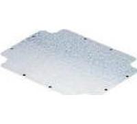 Gewiss GW44618 Accessories for Table Electric - Electrical Box Accessory (380 mm, 300 mm)