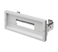 Gewiss GW46421 °F Accessory for Tables of Electrical Distribution - Accessory for Power Distribution Board