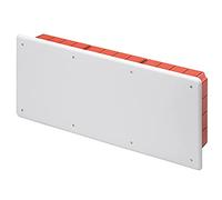 Gewiss GW48010 Connector Box