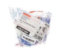 Gewiss GW62404 New NFP Sealed