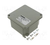 GEWISS GW76291 Enclosure