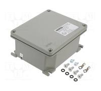 GEWISS GW76292 Enclosure