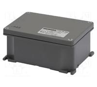 GEWISS GW76293 Enclosure