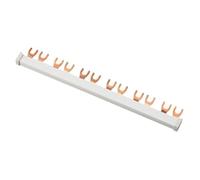 Gewiss - GW96999 - Fork Combs 4P 56 Mod.