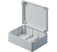 Gewiss Plastic Enclosure GW44210