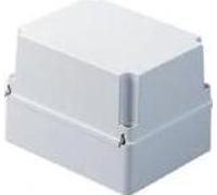 Gewiss Plastic Enclosure GW44217