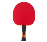 GEWO Table Tennis Bat Player - ITTF Approved Table Tennis Bat - High Control and Maximum Rotation Properties - Professional Table Tennis Bat for Attack Players, 2 mm Surface