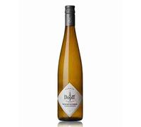 Gewürztraminer"Terres Epicées" 2019 - Dopff au Moulin