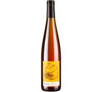Gewurtztraminer Bacchus - Wine Orange 2023 - Domaine Boeckel