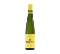 gewurztraminer 20 Trimbach 75cl