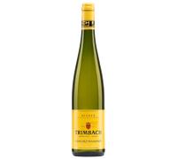 Gewurztraminer 2022 - Domaine Trimbach