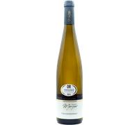 Gewurztraminer 2022 - Hubert Meyer