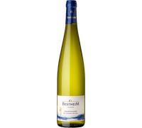 Gewurztraminer Des Chasseurs De Lune 2021 - Bestheim