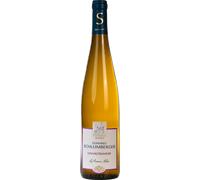Gewurztraminer - Les Princes Abbés 2023 - Domaine Schlumberger