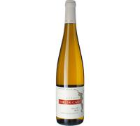 Gewurztraminer Lieu-dit Bux 2023 - Dirler-Cade