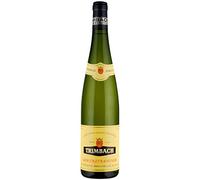 Gewurztraminer, TRIMBACH, 750ml. Alsace/France, WHITE WINE