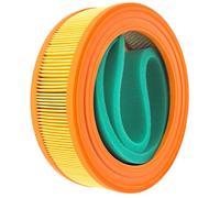 Gewxgzo 692519 Air Fi-lter 692520 Pre Filter Fit for B&S V-Twin Vanguard Engines Replace 4232 30-087 102-119