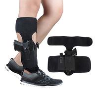 Gexgune G1ock Holster Nylon Holster for the Pistol Ankle Concealed G1ock 17 18 19 26 43 M&P Shield Smith & Wesson Accessories