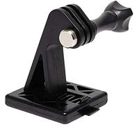 Gexgune Tactical helmet Accessories Mount Airsoft camera Adapter Kit for G0Pr0 Action Shot gun Hunting Rifle Camera mount