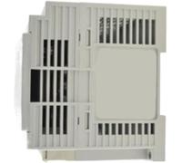 GeYanL AFPX0E24R Expansion PLC Module - Programmable Logic Controller for Industrial Automation .0727