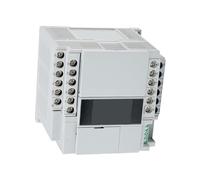 GeYanL AFPX0E24T PLC Expansion Module - Industrial Programmable Logic Controller I/O Unit for Automation & Motion Controls .0727