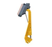 GeYanL SA-KESL32-55F/14PE-28-0 Conductor Rail Current Collector - Heavy-Duty Compact Power Supply Ground for Industrial Automation .2677