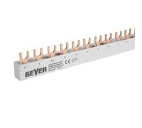 Geyer AR Comb Rail - AR021001