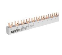Geyer AR Comb Rail - AR021004