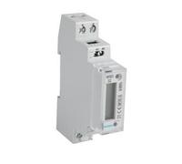 Geyer Electricity Meter - EM0021
