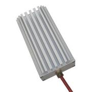 Geyer Heating Element For Cabinet - 55517