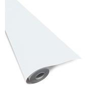 Geyer Instructional 1/4 Inch Graph Paper Roll - 36” x 100’ Blue Grid, Large Format Blueprint Paper, 24 lb Bond for Classroom, STEM, Math & Design Projects