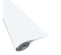 Geyer Instructional 1cm Graph Paper Roll - 36” x 100’ Blue Grid, Large Format Blueprint Paper, 24 lb Bond for Classroom, STEM, Math & Design Projects