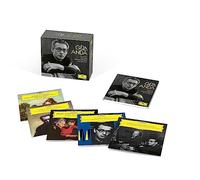 Gza Anda - Complete Edition