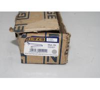 GEZE Link arm for TS4000 and TS2000v Standard arm Silver-102421- NEW