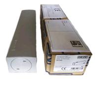 GEZE TS 5000 DOOR CLOSER SILVER, 027333 .DPD NEXT DAY DELIVERY.