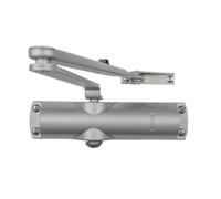 Geze Ts1000C Overhead Door Closer - Power Size En 2 - 3