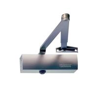 GEZE TS1500 Door Closer EN 3/4