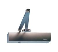 GEZE TS4000S EN 1-6 Door Closer