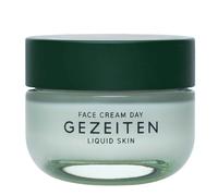 GEZEITEN - FACE CREAM Day Liquid Skin - Day Cream