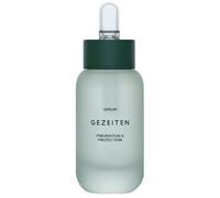 GEZEITEN - SERUM Prevention & Protection - Hydrating Serum