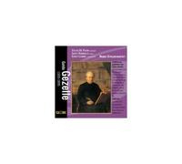 GEZELLE/PAUW/MAELE/LOMME/RUBIO QUARTET: TOONZETTINGEN EN GEDICHTEN - CD