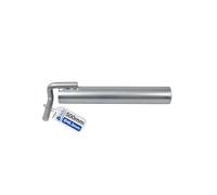 GeZu Impex Scaffolding Anchor Tube 500 mm