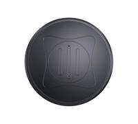 GF-07 GF10 Magnetic Mini GPS Tracker Anti-Lost Device Pet Child Elder Smart Finder Mobile Car Wallet Location Tracking(1PC)