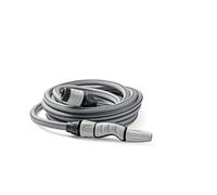 GF Garden - Aquago Easy 15 Spray Nozzle